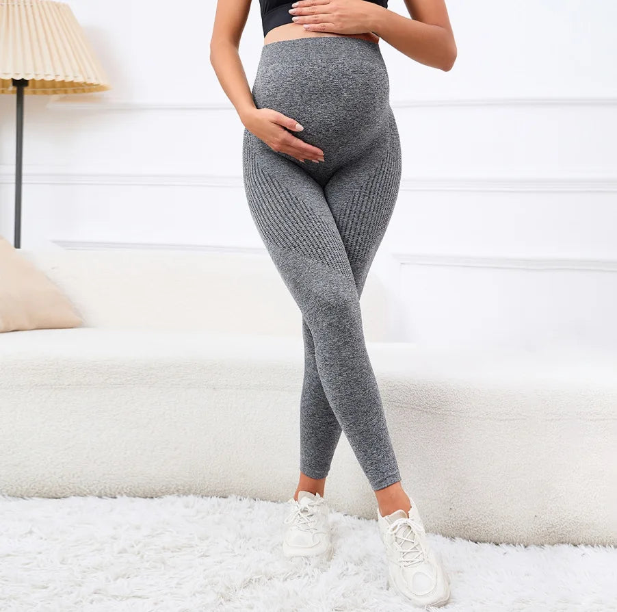 Maternity Support Leggings