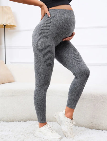 Maternity Support Leggings