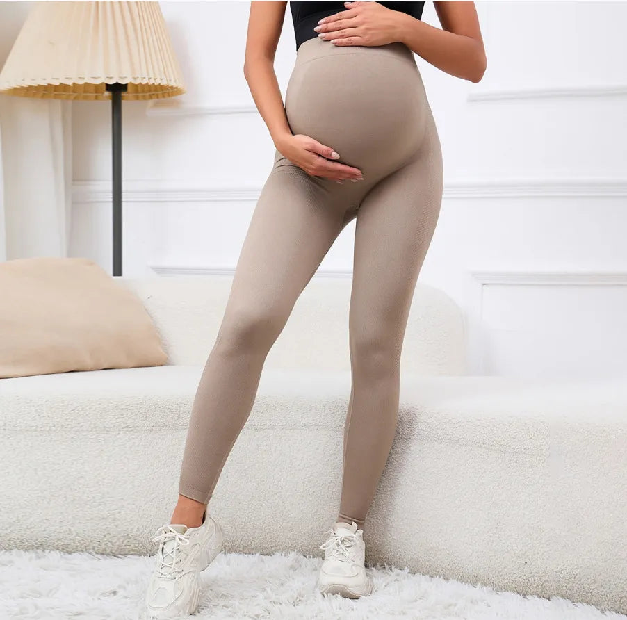 Maternity Support Leggings